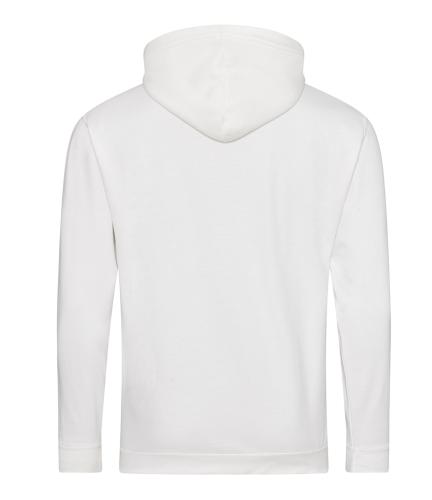 AWDis Washed Hoodie